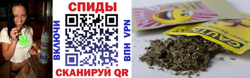 Бутират BDO  купить  сайты  Тутаев 
